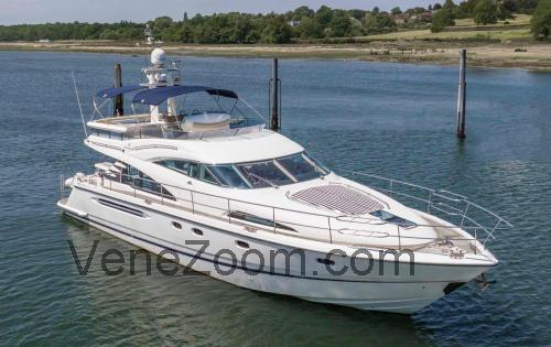 Tekniset tiedot ja arvostelut